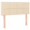 Imagem em miniatura do produto 6 de 12