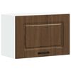 Brown_oak