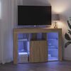 Imagem em miniatura do produto 5 de 16