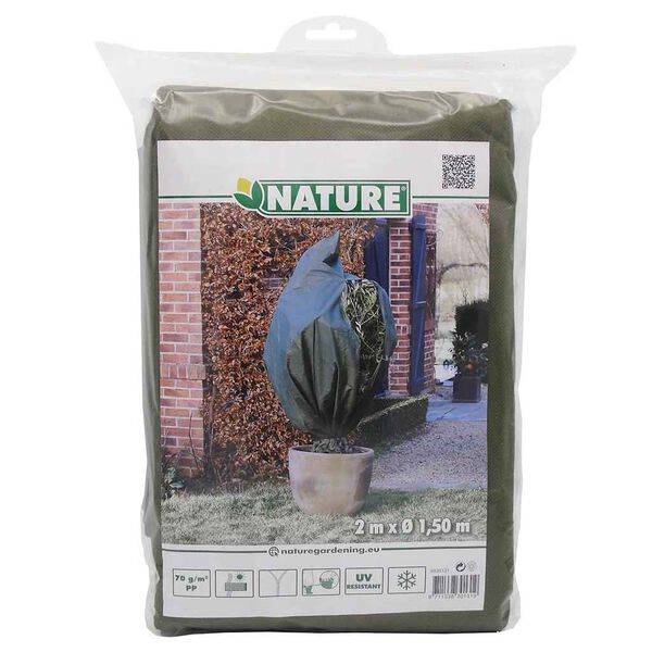A apresentar a imagem do produto 1 de 3