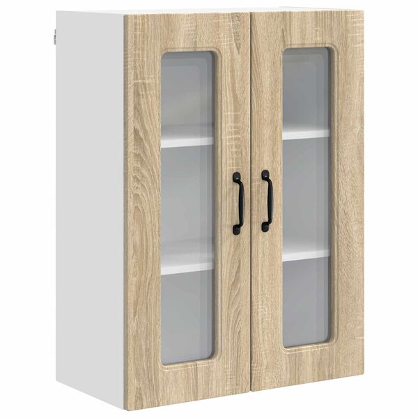 A apresentar a imagem do produto 1 de 12