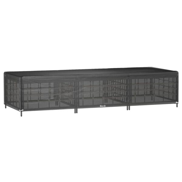 A apresentar a imagem do produto 2 de 9