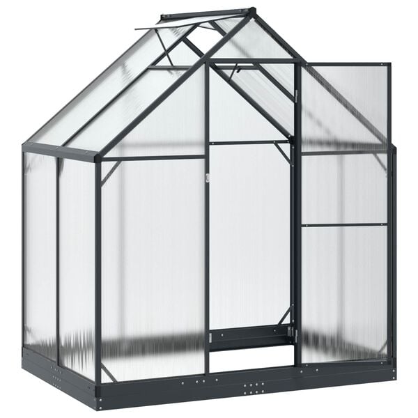A apresentar a imagem do produto 3 de 9