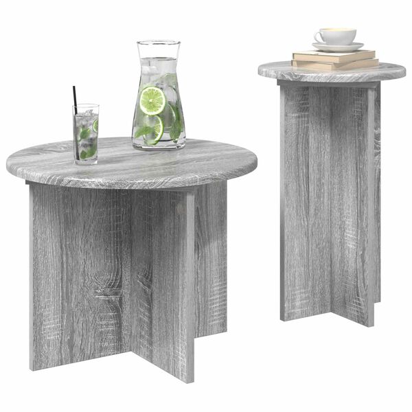 A apresentar a imagem do produto 2 de 5