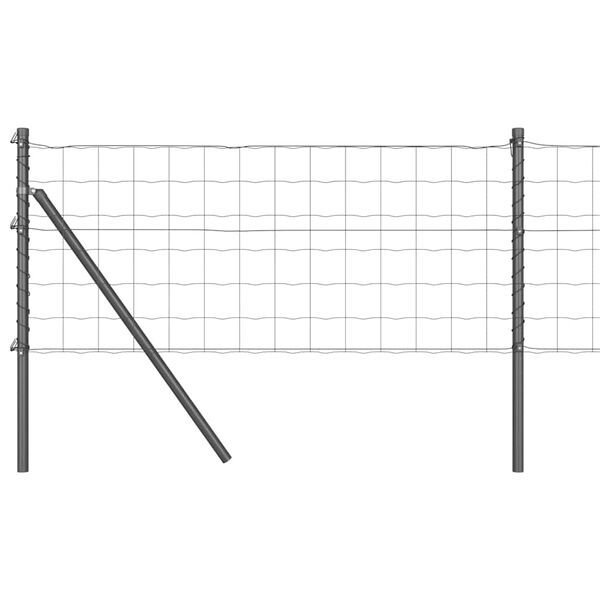 A apresentar a imagem do produto 1 de 15