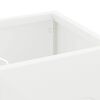 Imagem em miniatura do produto 5 de 9
