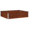 Weathering_steel