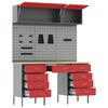 Imagem em miniatura do produto 5 de 11