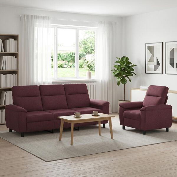 A apresentar a imagem do produto 2 de 8