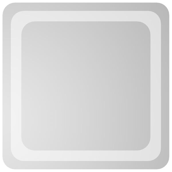 A apresentar a imagem do produto 1 de 8
