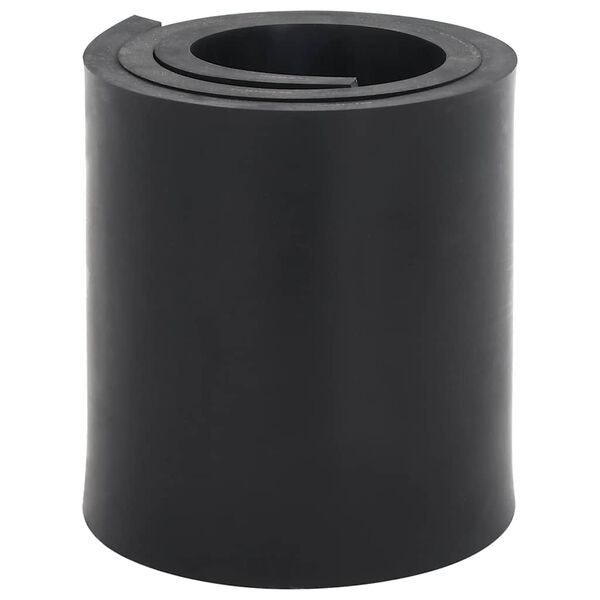 A apresentar a imagem do produto 1 de 7