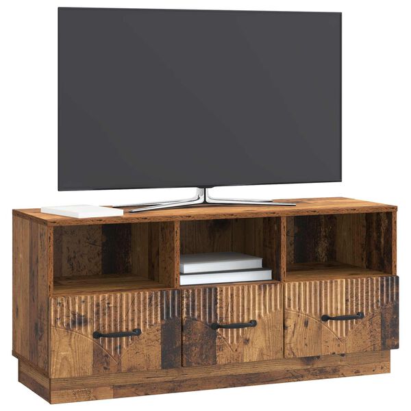 A apresentar a imagem do produto 2 de 9