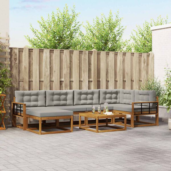 A apresentar a imagem do produto 2 de 12