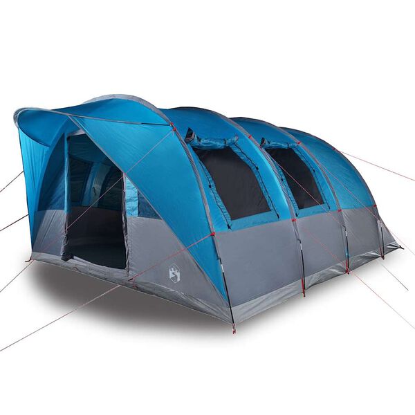 A apresentar a imagem do produto 1 de 17