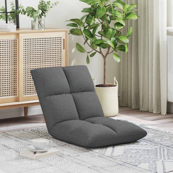 A apresentar a imagem do produto 2 de 11