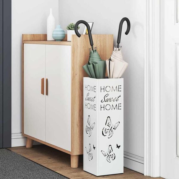 A apresentar a imagem do produto 3 de 9