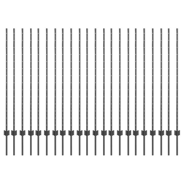 A apresentar a imagem do produto 1 de 8