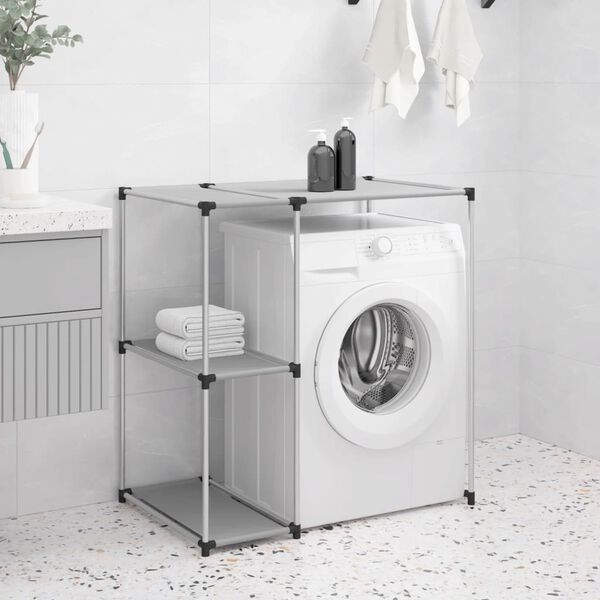 A apresentar a imagem do produto 2 de 8
