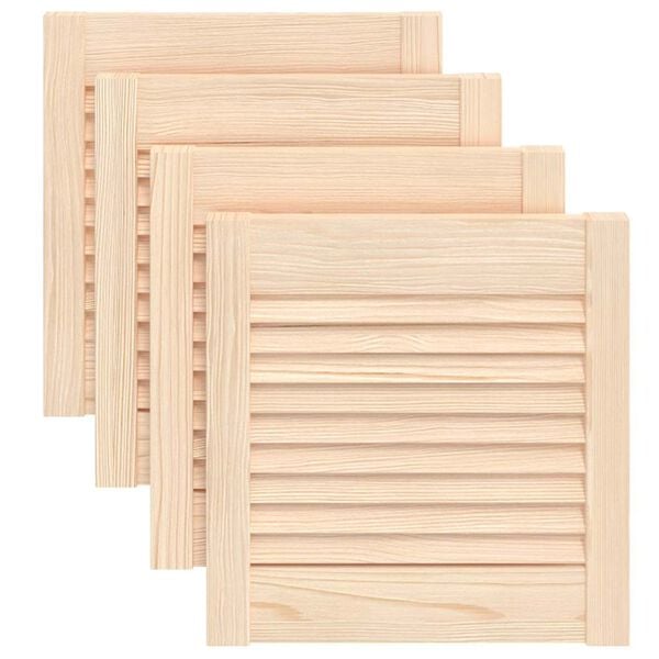 A apresentar a imagem do produto 2 de 6