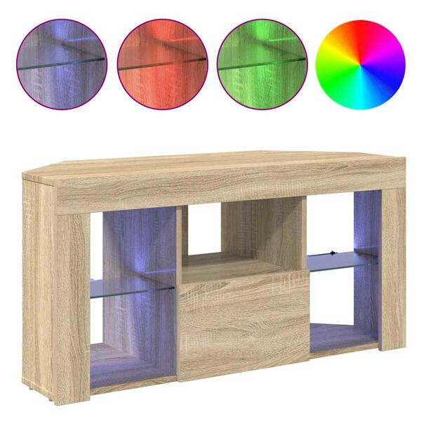A apresentar a imagem do produto 4 de 15