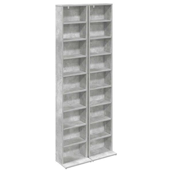 A apresentar a imagem do produto 1 de 11