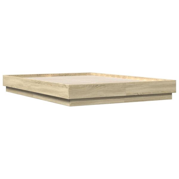A apresentar a imagem do produto 3 de 9