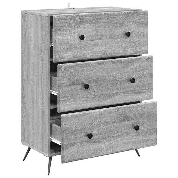 A apresentar a imagem do produto 3 de 10