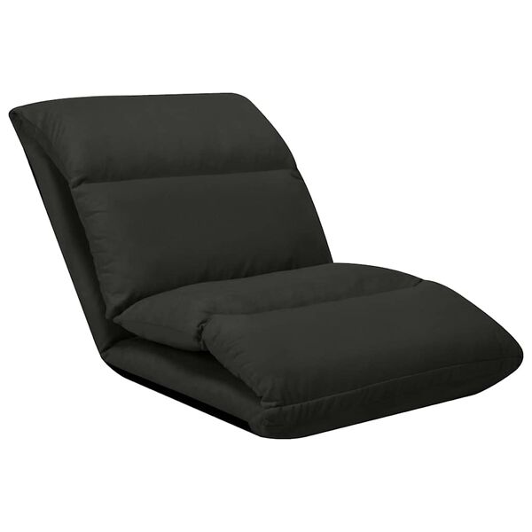A apresentar a imagem do produto 3 de 8