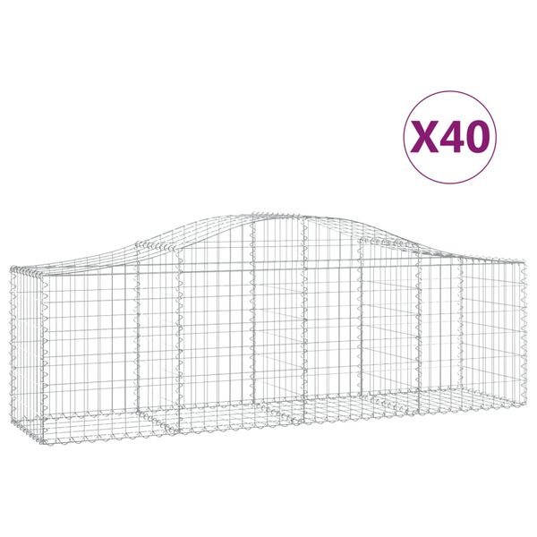 A apresentar a imagem do produto 1 de 6