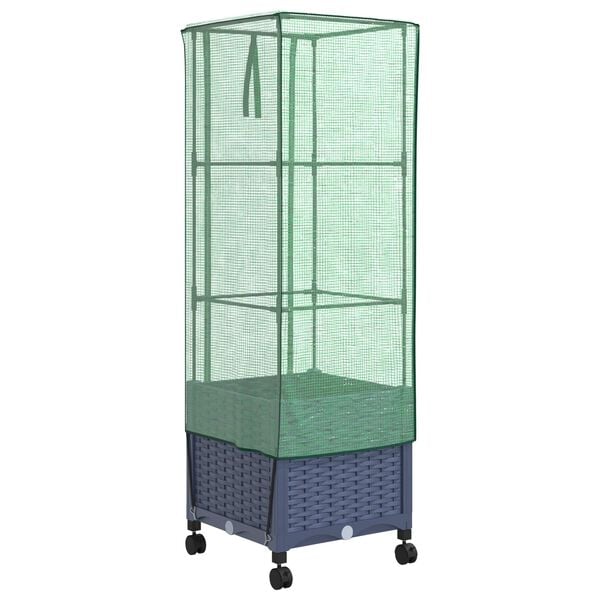 A apresentar a imagem do produto 4 de 8