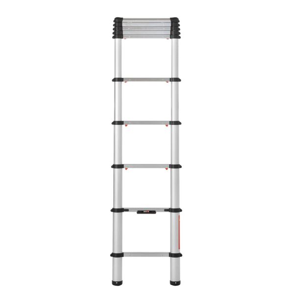 Telesteps Escada telesc&oacute;pica Eco Line 3,0 m