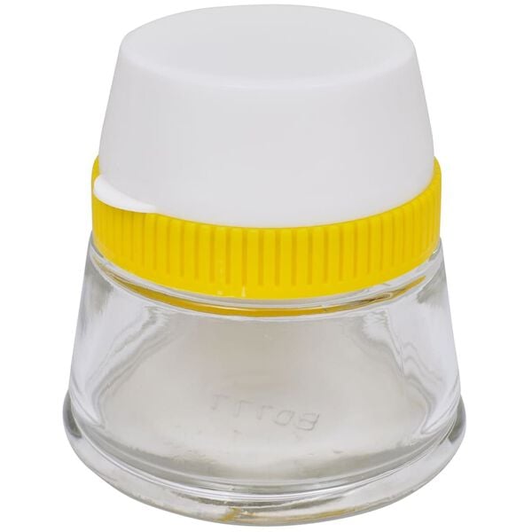 A apresentar a imagem do produto 2 de 5
