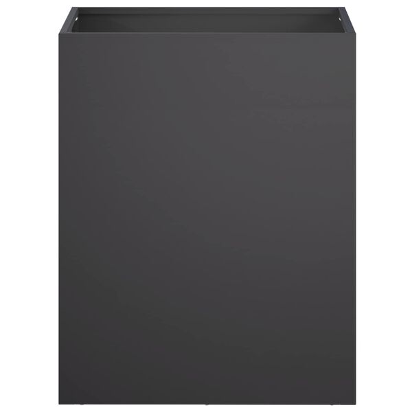 A apresentar a imagem do produto 4 de 8