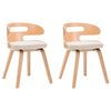 Cream_and_light_brown