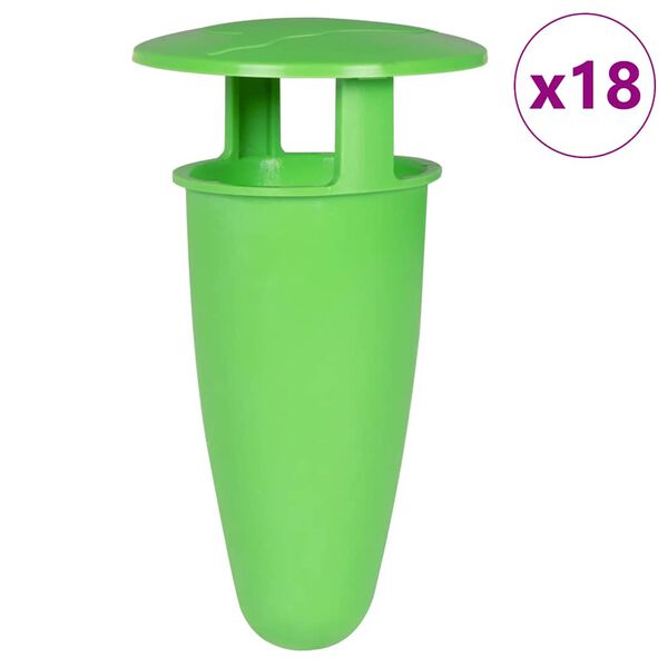 A apresentar a imagem do produto 1 de 5