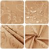 Imagem em miniatura do produto 5 de 7