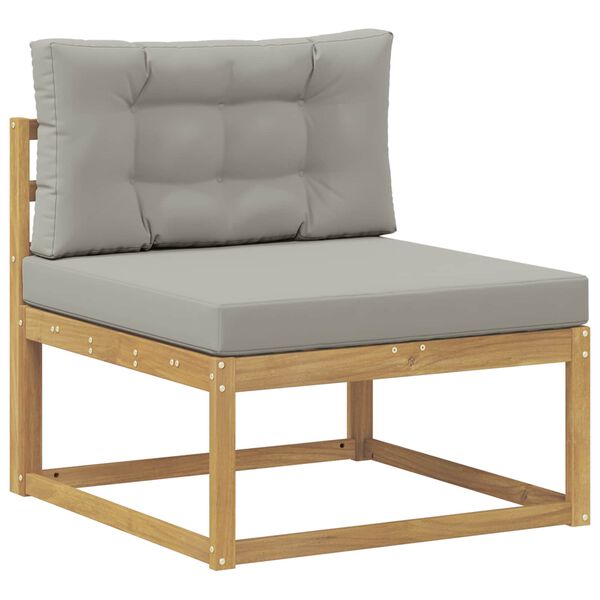 A apresentar a imagem do produto 3 de 8