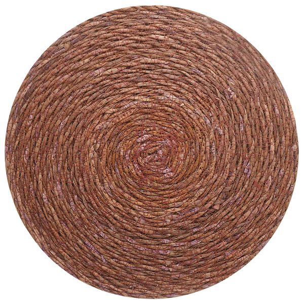 A apresentar a imagem do produto 3 de 6