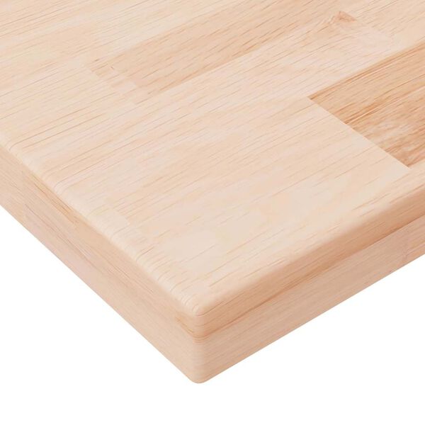 A apresentar a imagem do produto 3 de 4
