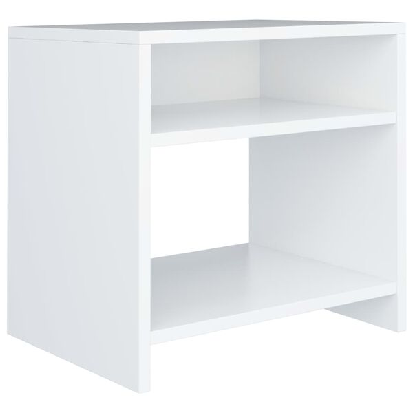 A apresentar a imagem do produto 4 de 7