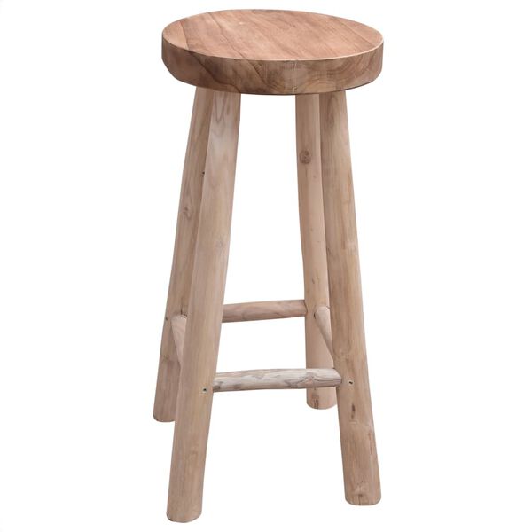 A apresentar a imagem do produto 1 de 4