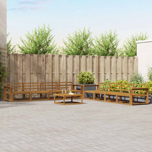 A apresentar a imagem do produto 2 de 10