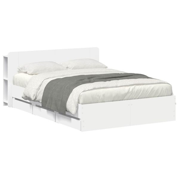 A apresentar a imagem do produto 1 de 11