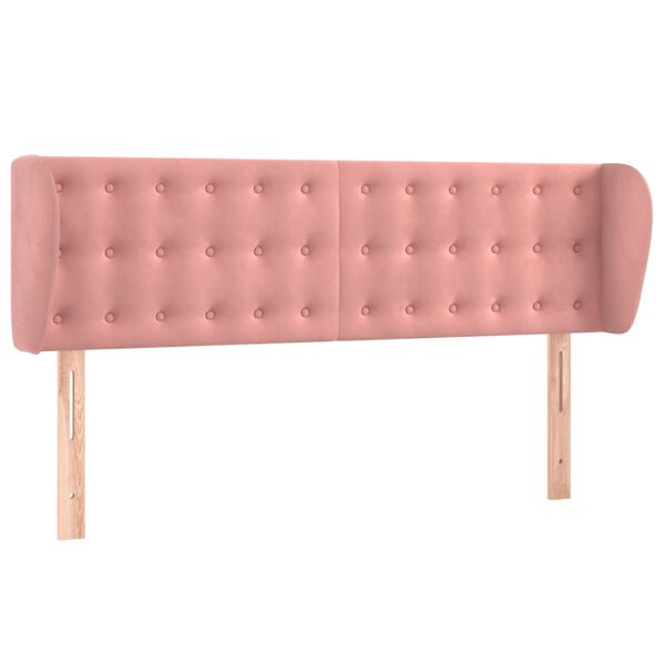 A apresentar a imagem do produto 1 de 9