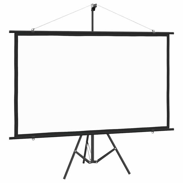 A apresentar a imagem do produto 1 de 9
