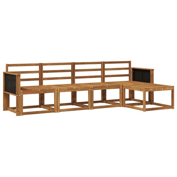 A apresentar a imagem do produto 1 de 7