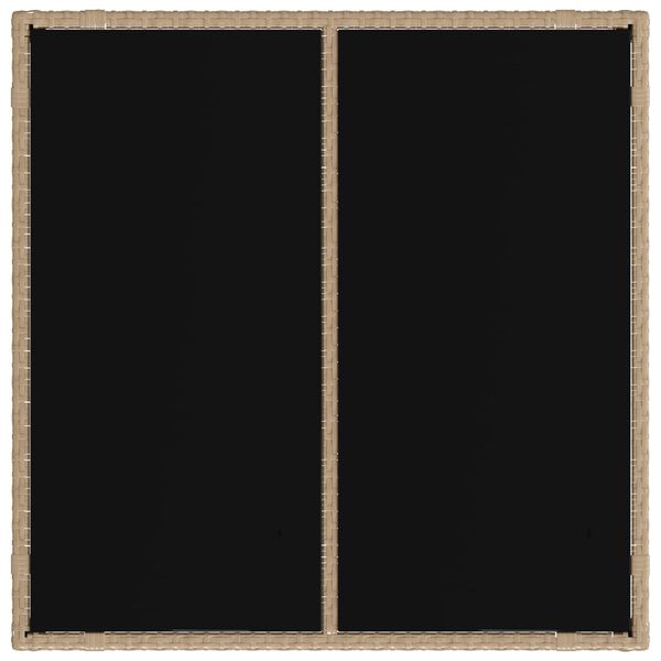 A apresentar a imagem do produto 4 de 10