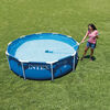 Imagem em miniatura do produto 2 de 7