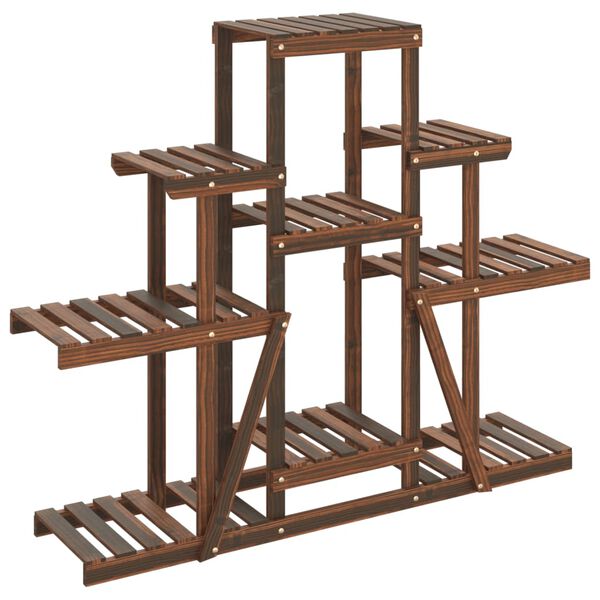 A apresentar a imagem do produto 1 de 9