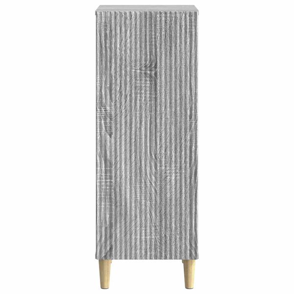 A apresentar a imagem do produto 4 de 11